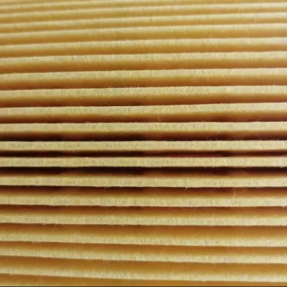 Ingersoll Rand Replace Air Compressor Air Filter 89295976