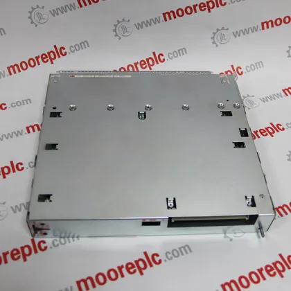 ABB		ABB		CI570