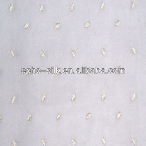 oriental silk fabric