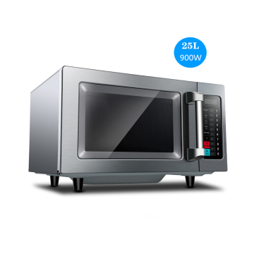 High-Speed Electric Bakery Oven for Pizza and Bread