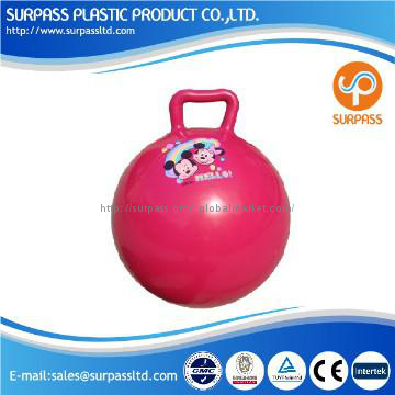 kids water ball
