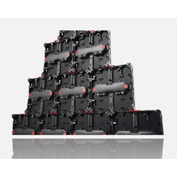 led wall screen price