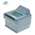 HFSecurity Bio8Plus Brand Fingerprint Collection Equipment