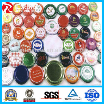 china manufacturer JIS g3303 tinplate steel price