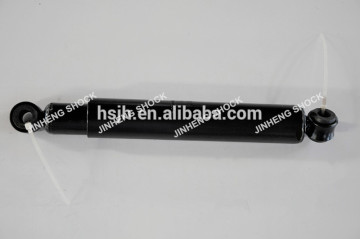 FOTON pickup rear shock absorber 1102729500035