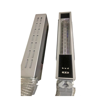 Sistemi e attrezzature per indurimento e attrezzatura per rivestimento per rivestimento verniciatura