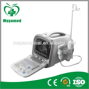 Portable ultrasound/ ultrasound for vet and human, veterinary ultrasound