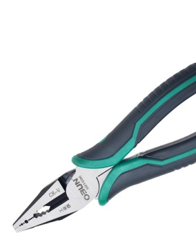 Hot Selling Multifunctional Stainless Steel Wire Pliers