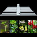 Uv Ir Grow Light Led Bar 6 Ft