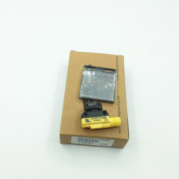 Hot Sale Brand New Original Touch Sensor DF-VL-BS-2M