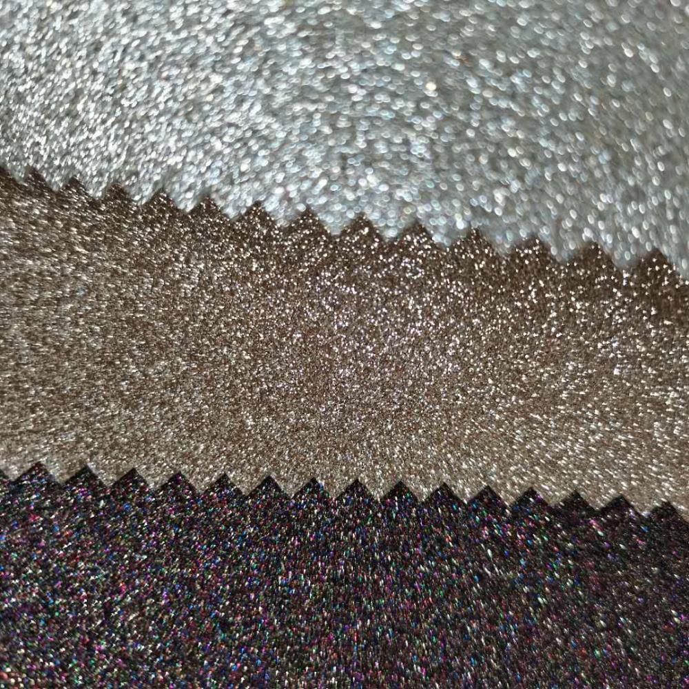 Biling Biling Pu With Nonwoven Backing