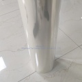/msite/products/detail/productid/68286457/id/678003.html