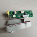 Videojet SP500095 Интерфейсная плата - Ассамблея проводки платы Encoder для видеоджера CIJ