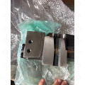 723-60-28100/7236028100 Pilot Valve Suitable for D275A