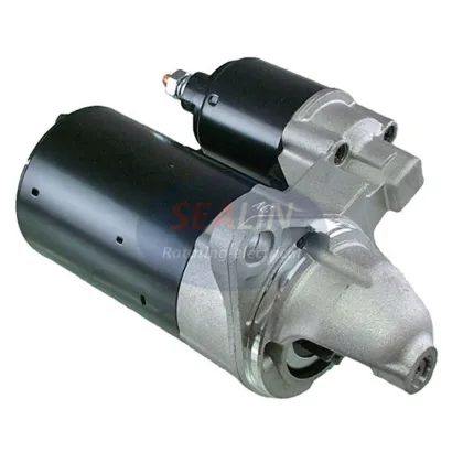 VOLVO PENTA 21302969 Auto Parts Starter