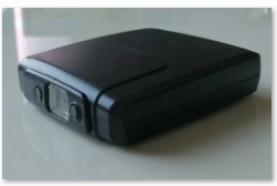 heat up coat power bank ac403