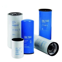 Donaldson P034303 for Dust removal Filter