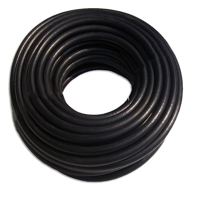 Jxflex Water Hose