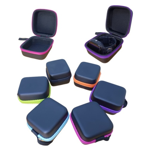ชมกล่องเก็บข้อมูล Watch Storage Box