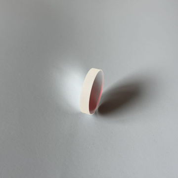 Espelhos com revestimento dielétrico para substratos de vidro