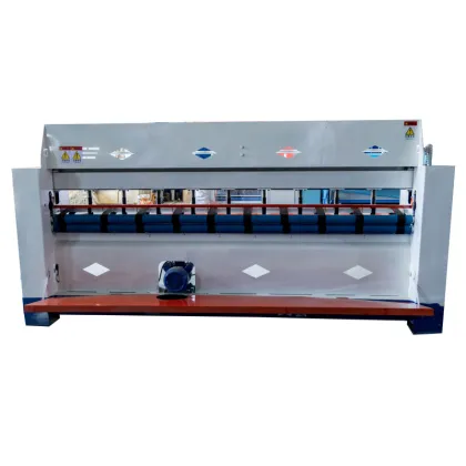 Automatic China Computerized Quilting Machines for Quilts