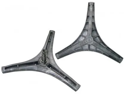 LG Washing Machine Drum Spider MHW34308901 Spare Part