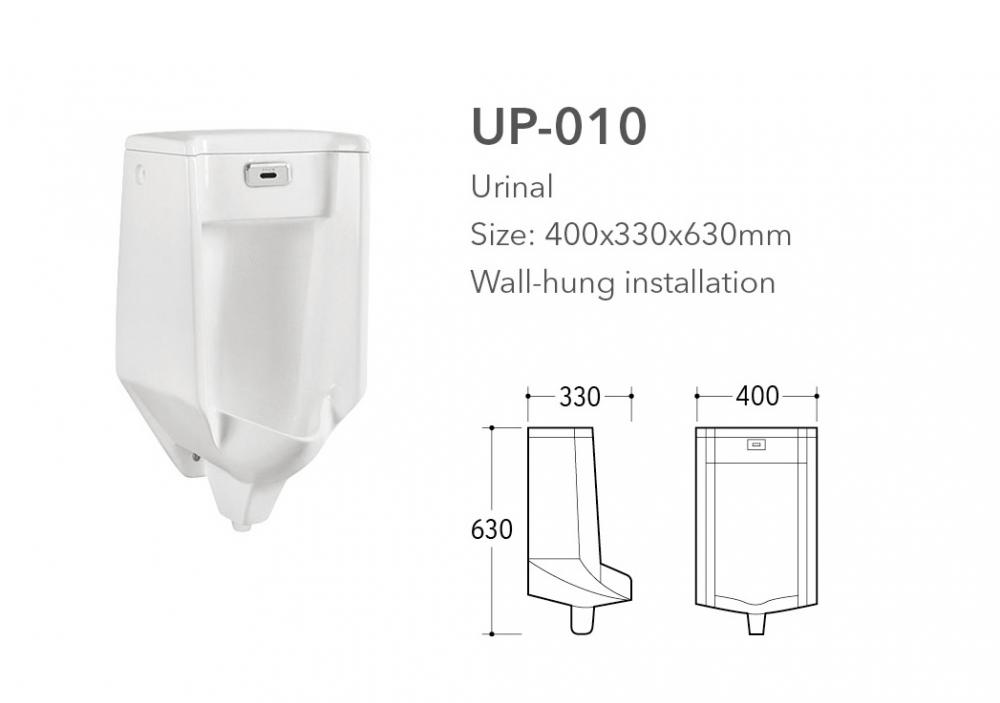 How To Remove Urinal Britex Wall Hung Urinal, High Quality How To