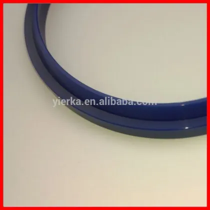 DH05 Wiper Dust Seal