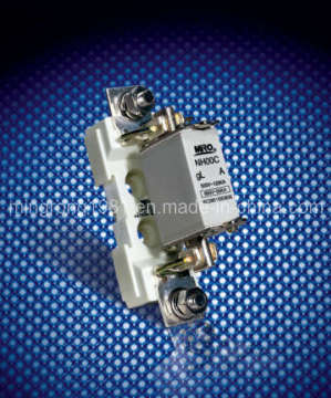 Fuse Bases (NH00)