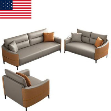SET DI SET OFFICIO DI LUSSO PER LE INLEGNO PER ARENTE ALLE MODERNO