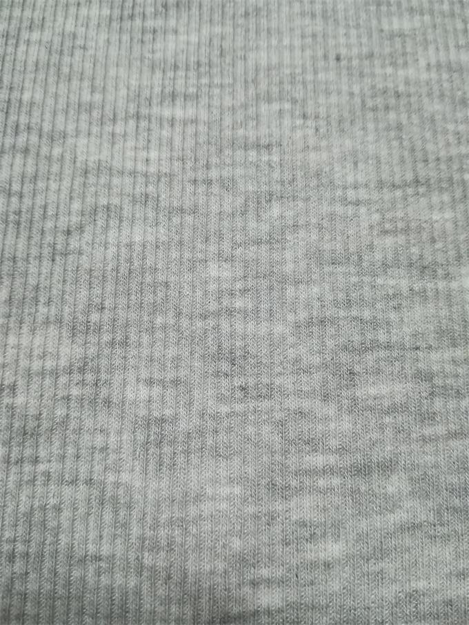 20200903001