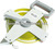 SPORTLAND 50m O/R STEEL MEASURING TAPE