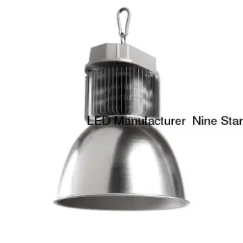 30W Fluorescent High Bay lighting