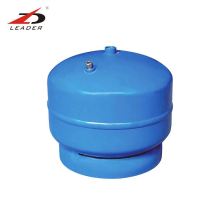 Bể chứa lpg tùy chỉnh phổ biến nhất