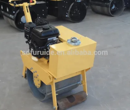 Turf Roller Landscaping Roller Lawn Roller (FYL-450)