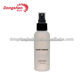 the makeup brush cleaner,cosmetic brush Cleanser