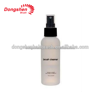 the makeup brush cleaner,cosmetic brush Cleanser