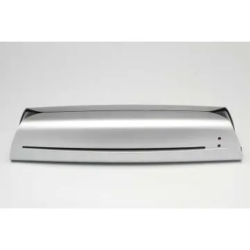 laminator