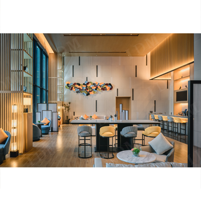 Cafes restaurantes muebles de restaurantes de hotel de lujo