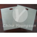 /msite/products/detail/productid/57022005/id/666383.html