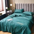 /msite/products/detail/productid/62130715/id/1344057.html