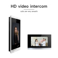 Android Wired Intercom per Home Video Door Telefono