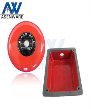 Conventional Sensitive Siren Fire Alarm Bell