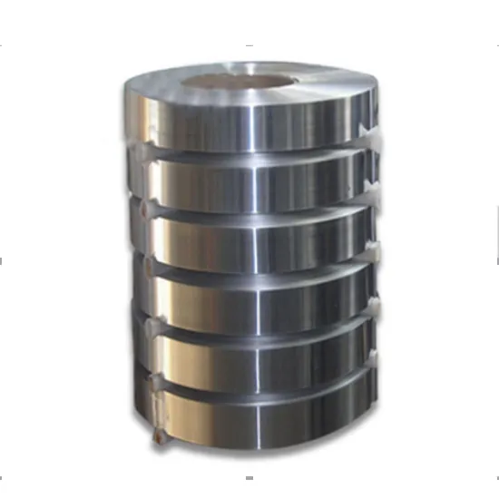 Price of 1050 Aluminum Strip for Aircraft Cable/Duct/Pipe/Air Conditioner