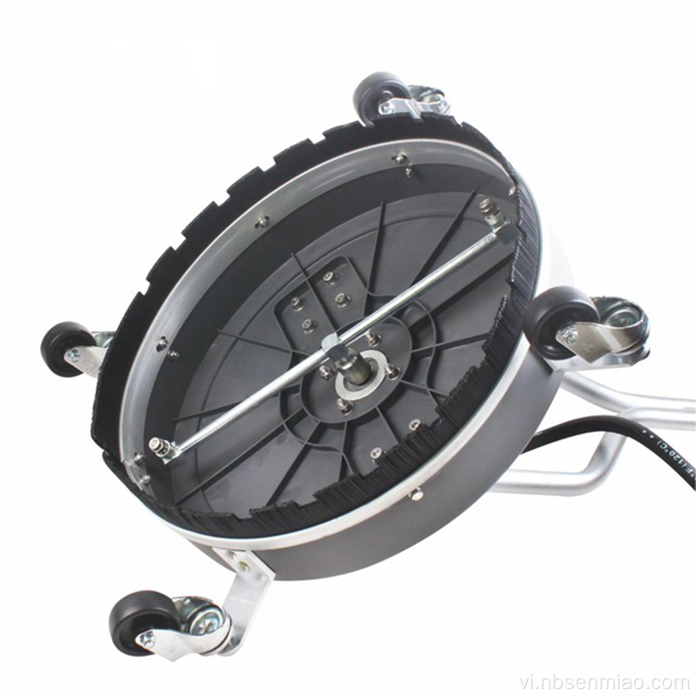 22 inch Surface Cleaner