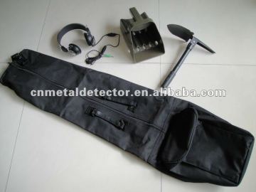 MD3010II-A GOLD DETECTOR, ASSEMBLY BAG