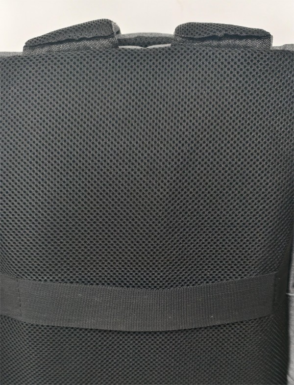 Durable Adult Backpack for Work and Travel