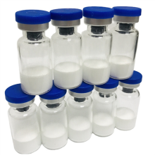 China Peptides Myostatin Gdf8 for Bodybuilding Supplier