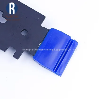 Replacement Parts for Heidelberg Printers XL105 SM52 SM74 CD74