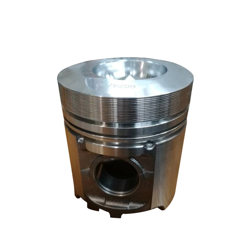 Chemise de cylindre de pièces de moteur Deutz 912 04157756